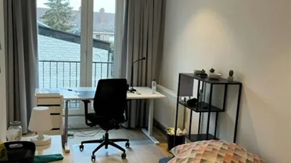 Room for rent in Leuven, Vlaams-Brabant