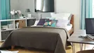 Apartment for rent, Steinburg, Schleswig-Holstein, Parkstraße, Germany