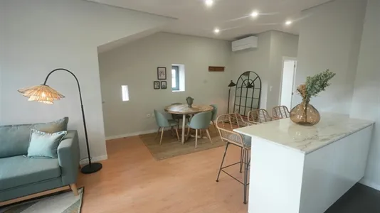 Apartments in Location is not specified - photo 8