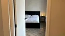 Apartment for rent, Haarlem, North Holland, &lt;span class=&quot;blurred street&quot; onclick=&quot;ProcessAdRequest(7457658)&quot;&gt;&lt;span class=&quot;hint&quot;&gt;See streetname&lt;/span&gt;[xxxxxxxxxxxxx]&lt;/span&gt;