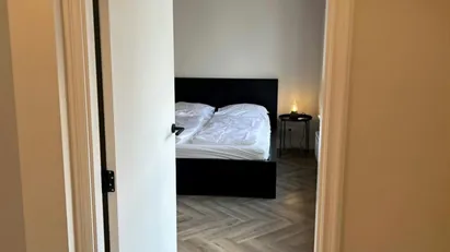 Apartment for rent in Haarlem, North Holland