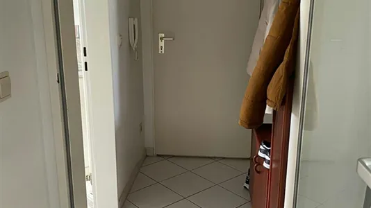 Rooms in Berlin Treptow-Köpenick - photo 4