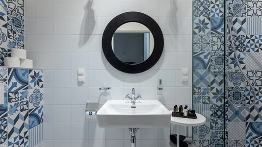 Apartments in Wien Mariahilf - photo 5