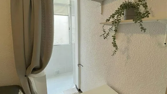 Rooms in Albal - photo 6