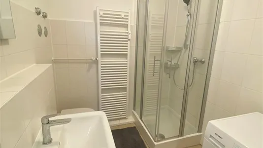 Rooms in Augsburg - photo 6
