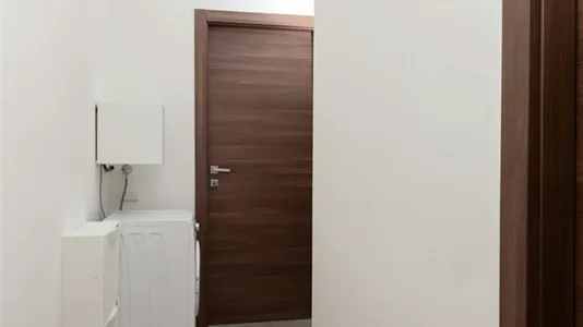 Apartments in Rimini - photo 8