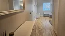 Apartment for rent, Täby, Stockholm County, &lt;span class=&quot;blurred street&quot; onclick=&quot;ProcessAdRequest(6688167)&quot;&gt;&lt;span class=&quot;hint&quot;&gt;See streetname&lt;/span&gt;[xxxxxxxxxxxxx]&lt;/span&gt;