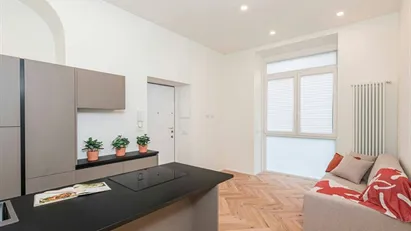 Apartment for rent in Milano Zona 1 - Centro storico, Milan