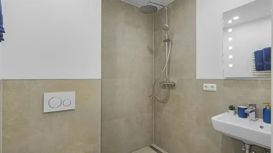 Rooms in Munich Moosach - photo 9