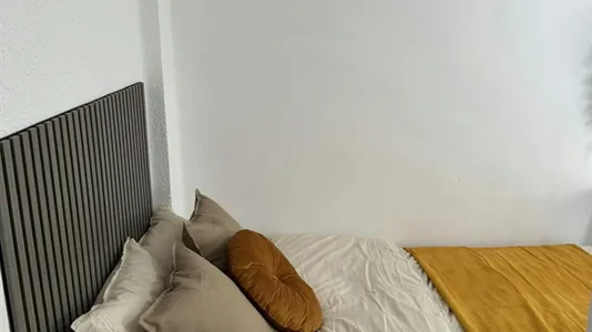 Rooms in Valencia La Zaidía - photo 4