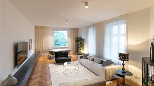 Apartments in Berlin Mitte - photo 3