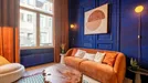 Room for rent, Stad Antwerp, Antwerp, &lt;span class=&quot;blurred street&quot; onclick=&quot;ProcessAdRequest(7714938)&quot;&gt;&lt;span class=&quot;hint&quot;&gt;See streetname&lt;/span&gt;[xxxxxxxxxxxxx]&lt;/span&gt;