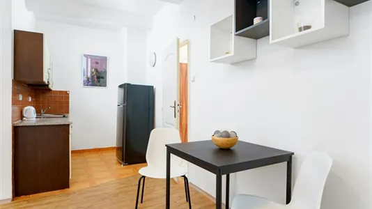 Apartments in Prague 10 - photo 6