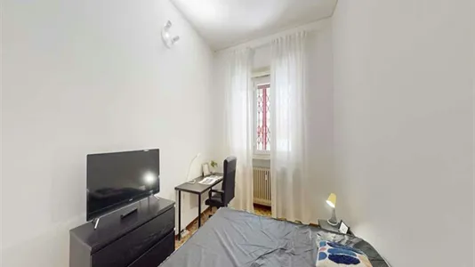 Rooms in Milano Zona 1 - Centro storico - photo 3