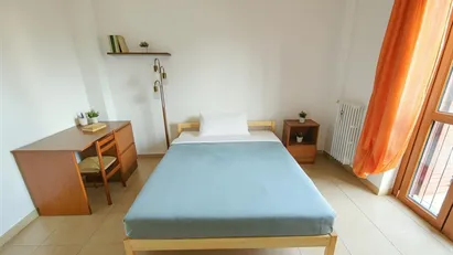 Apartment for rent in Milano Zona 8 - Fiera, Gallaratese, Quarto Oggiaro, Milan Apartment for rent in Milano Zona 8 - Fiera, Gallaratese, Quarto Oggiaro, Milan