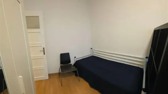 Apartments in Location is not specified - photo 5