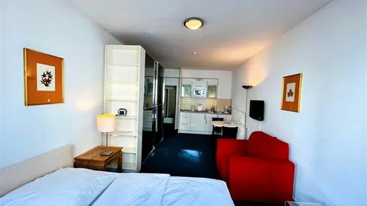 Apartments in Location is not specified - photo 3