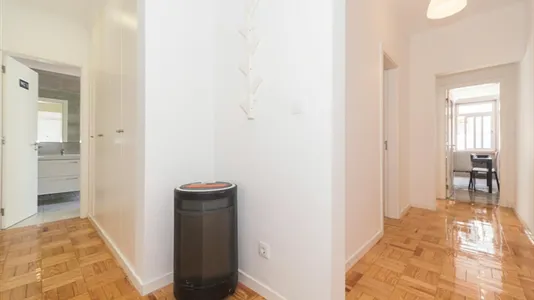 Rooms in Location is not specified - photo 8