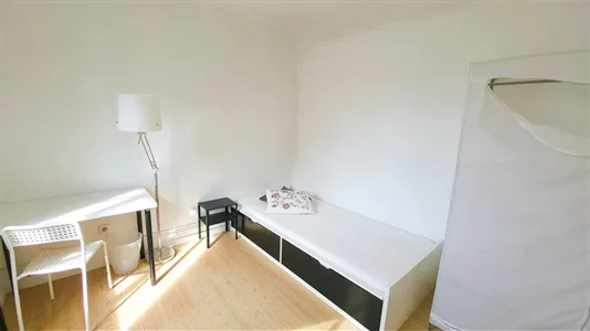 Rooms in Gondomar - photo 5