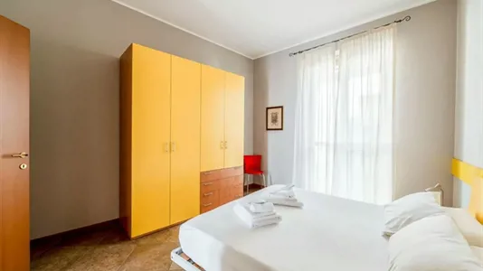 Apartments in Melzo - photo 3