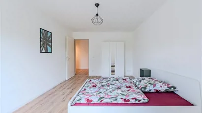 Room for rent in Berlin Treptow-Köpenick, Berlin