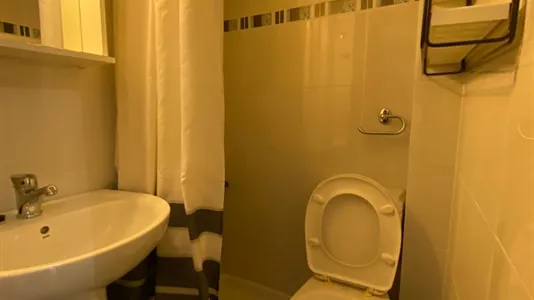 Apartments in Thessaloniki - photo 8