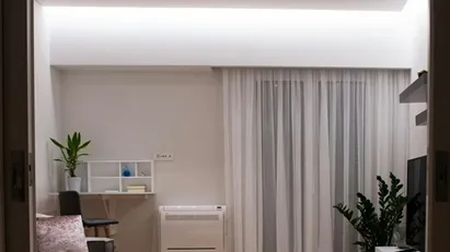 Apartment for rent in Athens Ampelokipoi, Athens