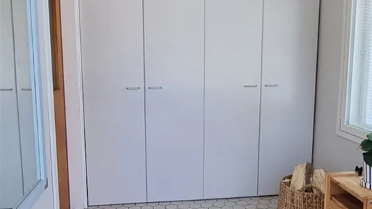 Houses in Helsinki Itäinen - photo 10