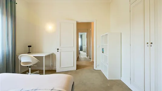 Rooms in Location is not specified - photo 5