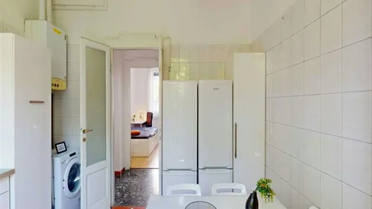 Rooms in Milano Zona 3 - Porta Venezia, Città Studi, Lambrate - photo 8