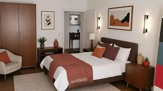 Rooms in Location is not specified - photo 1