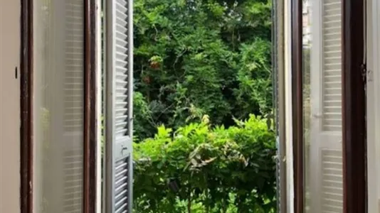 Apartments in Milano Zona 5 - Vigentino, Chiaravalle, Gratosoglio - photo 1