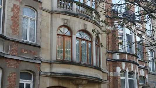 Rooms in Brussels Anderlecht - photo 5