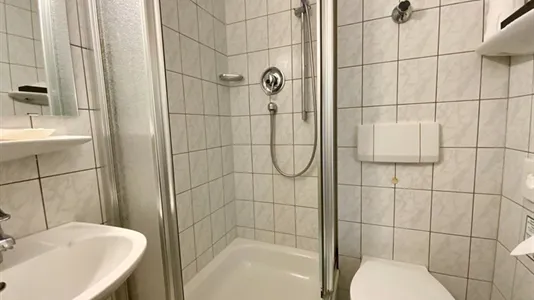 Apartments in Offenbach am Main - photo 10