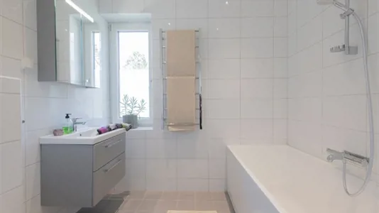 Houses in Huddinge - photo 2