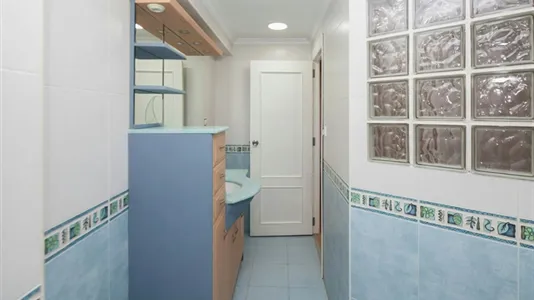 Rooms in la Punta - photo 5