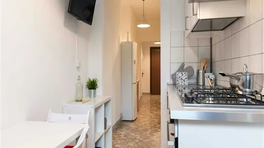 Rooms in Milano Zona 6 - Barona, Lorenteggio - photo 9