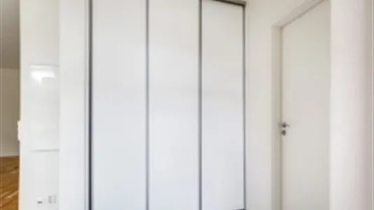 Apartments in Norrköping - photo 6