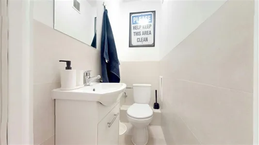 Rooms in Location is not specified - photo 10