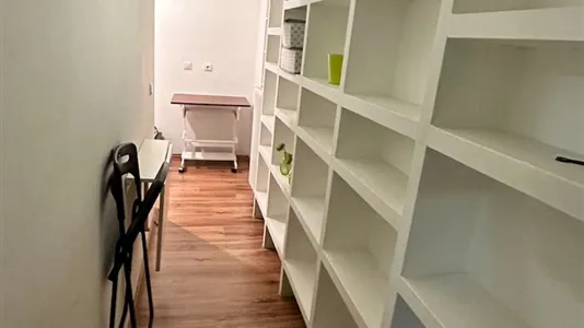 Rooms in Budapest Ferencváros - photo 6