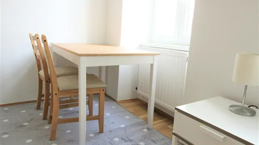 Apartments in Wien Rudolfsheim-Fünfhaus - photo 5