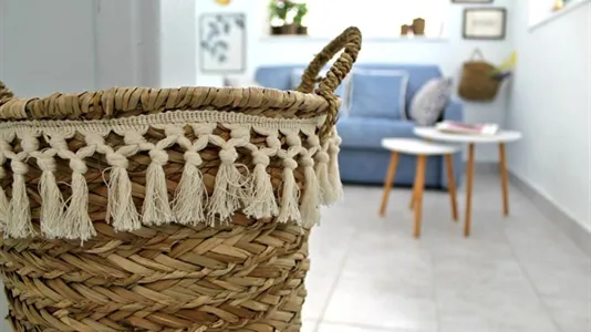 Apartments in Location is not specified - photo 8