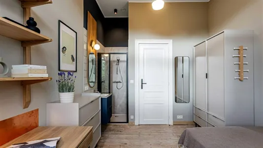 Rooms in Stad Brussel - photo 2