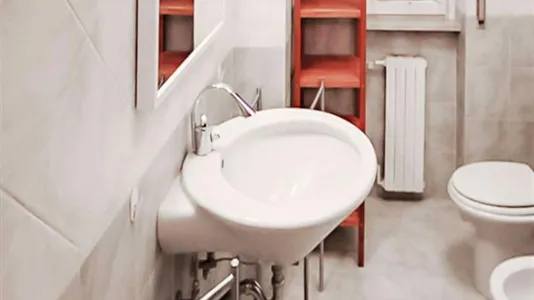 Rooms in Milano Zona 2 - Stazione Centrale, Gorla, Turro, Greco, Crescenzago - photo 9