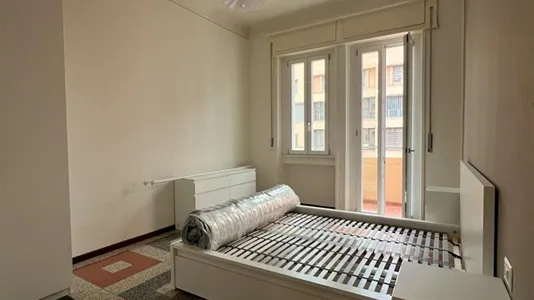 Apartments in Milano Zona 6 - Barona, Lorenteggio - photo 4