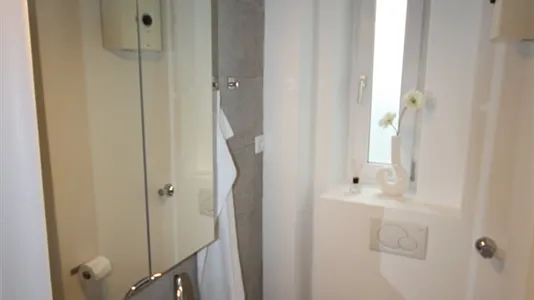 Apartments in Dusseldorf - photo 8