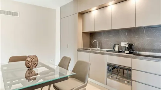 Apartments in Udine - photo 5