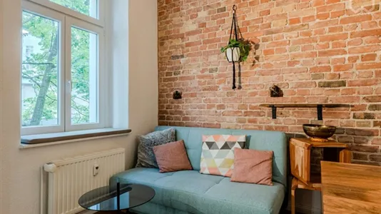 Apartments in Berlin Pankow - photo 5