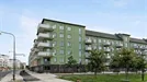 Apartment for rent, Limhamn/Bunkeflo, Malmö, &lt;span class=&quot;blurred street&quot; onclick=&quot;ProcessAdRequest(13165591)&quot;&gt;&lt;span class=&quot;hint&quot;&gt;See streetname&lt;/span&gt;[xxxxxxxxxxxxx]&lt;/span&gt;