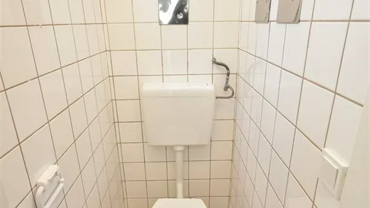 Rooms in Vienna Hernals - photo 5